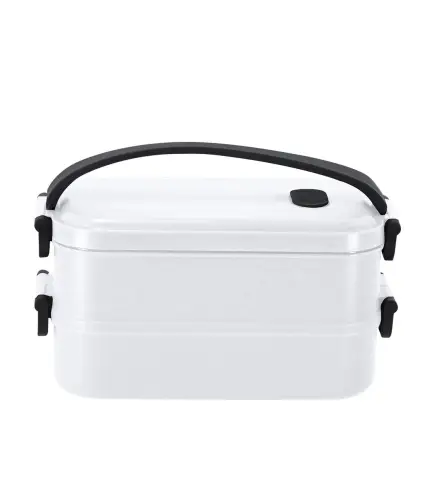 Fiambrera Curibox