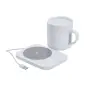 Calentador Tazas Cargador Wasoox