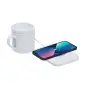 Calentador Tazas Cargador Wasoox