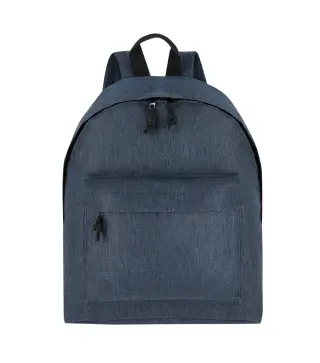 Mochila Donic
