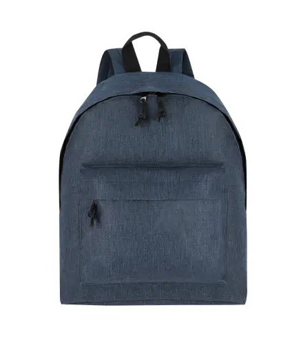 Mochila Donic