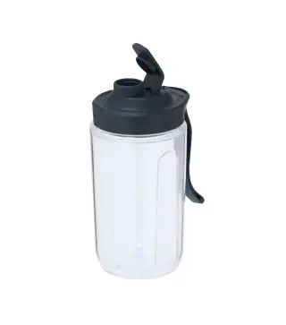 Licuadora