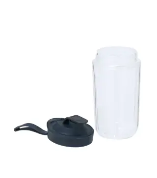 Licuadora