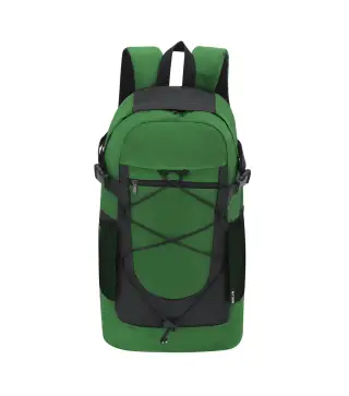 Mochila