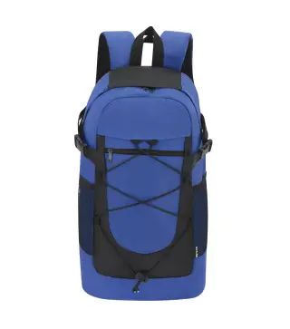 Mochila Zaroc