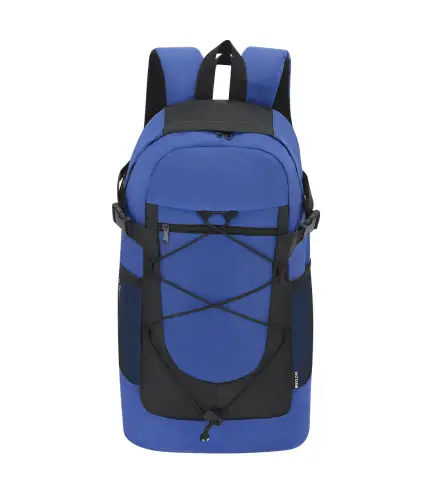 Mochila Zaroc