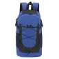 Mochila Zaroc