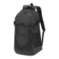 Mochila Zaroc