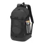 Mochila Zaroc