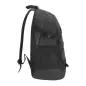 Mochila Zaroc
