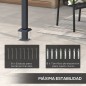 Pérgola