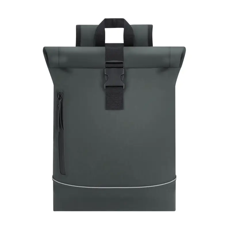 Mochila Norzal