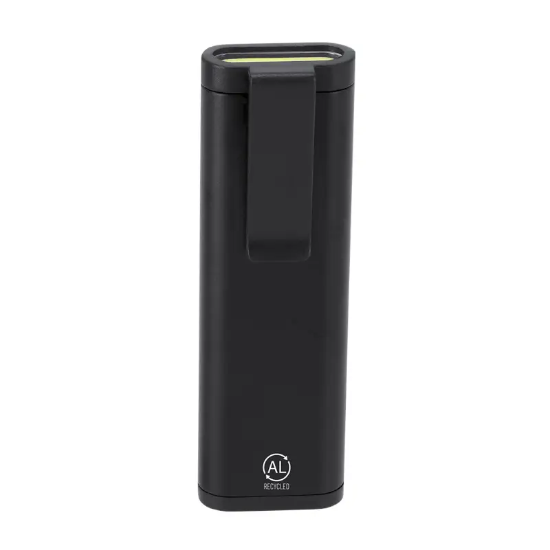 Set Herramientas Kedarl