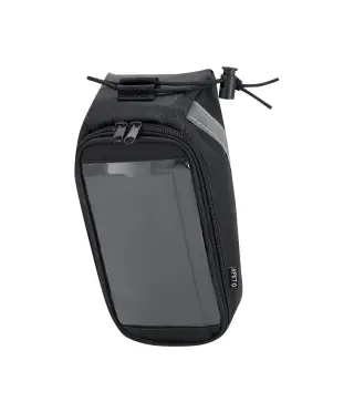 Bolsa Bici Nebrer