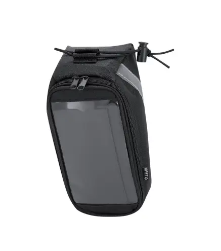 Bolsa Bici Nebrer