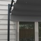 Pérgola