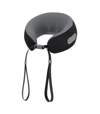 Almohadilla Masajeador