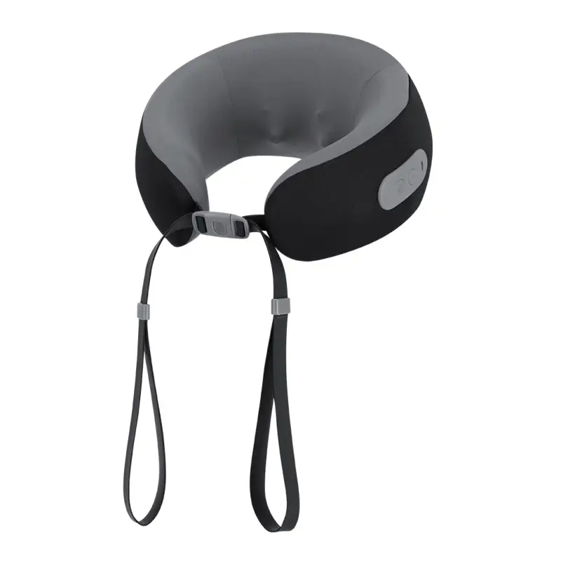 Almohadilla Masajeador Fontex