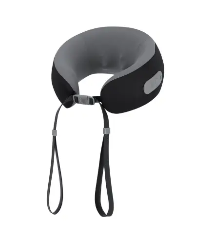 Almohadilla Masajeador