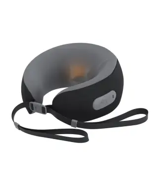 Almohadilla Masajeador Fontex