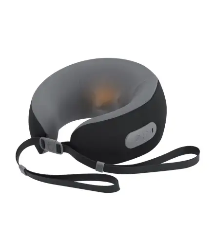 Almohadilla Masajeador Fontex