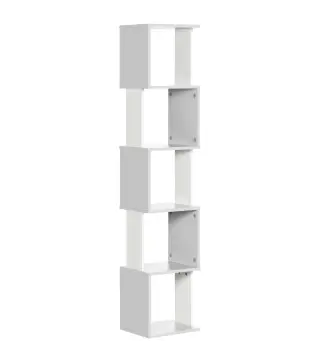 Estantería para Libros