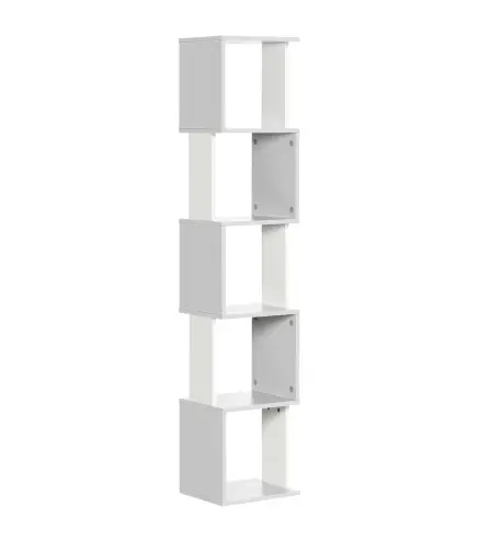 Estantería para Libros