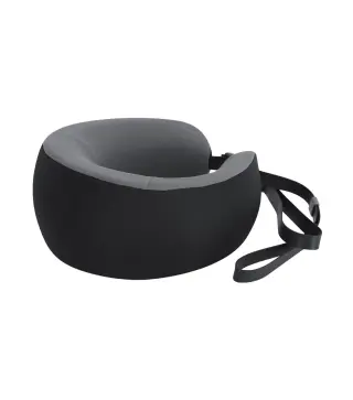 Almohadilla Masajeador