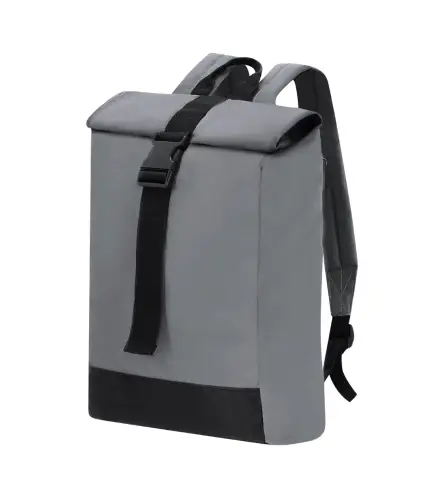 Mochila Nazan