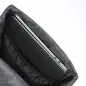 Mochila Nazan