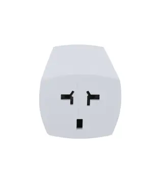 Adaptador Viaje Universal Skross