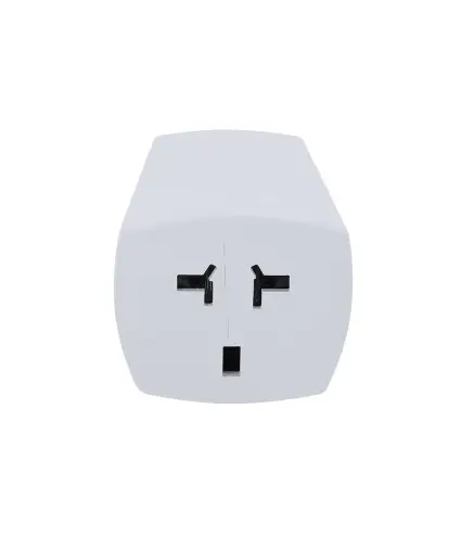 Adaptador Viaje Universal Skross