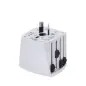 Adaptador Viaje Universal Skross MUV MICRO