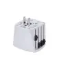 Adaptador Viaje Universal Skross MUV MICRO