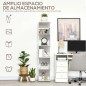 Estantería para Libros Estantería para Libros