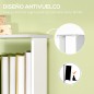 Estantería para Libros Estantería para Libros