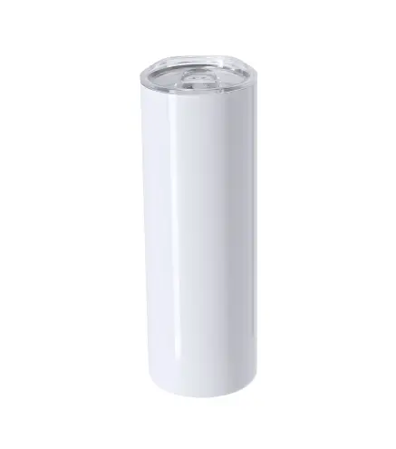 Vaso Termico Sublimacion