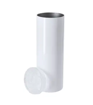 Vaso Térmico Sublimación Mizu