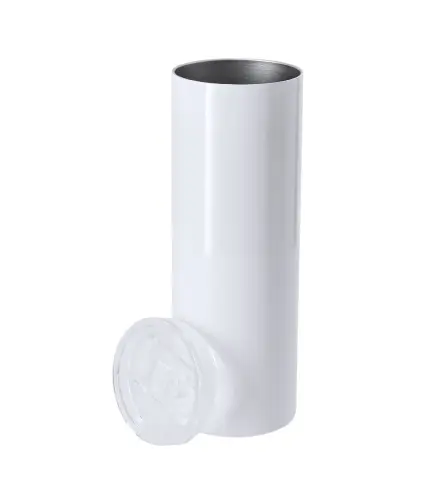 Vaso Térmico Sublimación Mizu