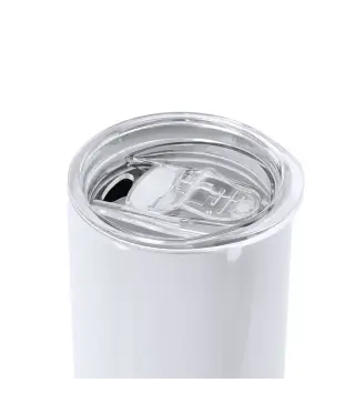 Vaso Termico Sublimacion