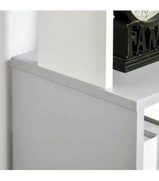 Estantería para Libros