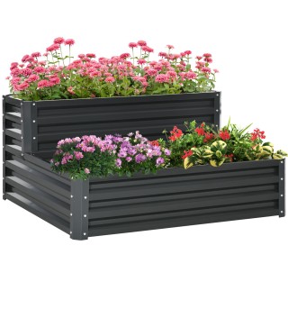 Jardinera