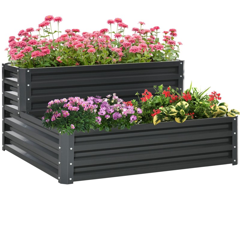 Jardinera