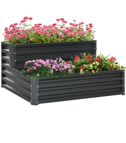 Jardinera