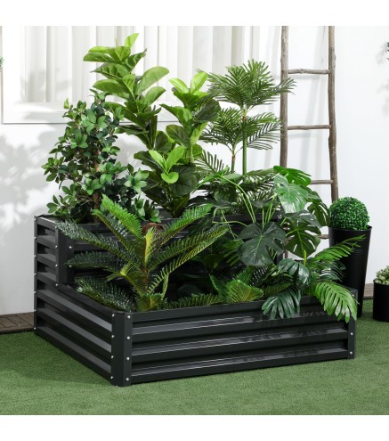 Jardinera
