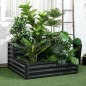 Jardinera