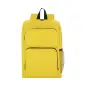 Mochila Lanwich