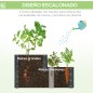 Jardinera