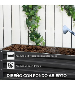 Jardinera