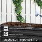 Jardinera